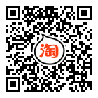 日本香蕉视频官网在线播放测试仪器经销店